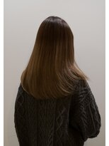 マチルダ(Matilda)&nbsp;ミディアムレイヤー