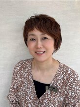 タヤ たまプラーザ店(TAYA)&nbsp;勝永 優子