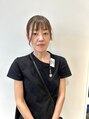 フロート ウラ(FLOAT ula) 上林 智子