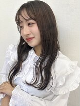 ルシュカイチマルニ(Rasca102)