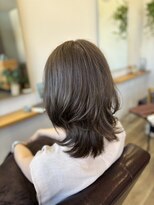 スピカ&nbsp;ゆるレイヤー