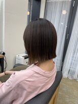 ココロ(COKORO) ボブ