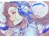 【クーポンに迷ったら！お任せクーポン♪】3時間コース