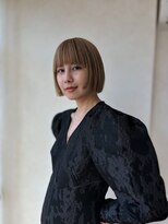 スプ(supu)&nbsp;ボブ