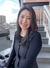 エデン(EDEN)&nbsp;小方 美貴子