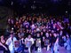ワンウェイ(ONE WAY)の写真/【純平限定クーポンあり】バーバーバトル入賞歴あり！骨格や服装に合わせた周りと差がつくstyleをご提案★