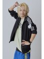 アムト(amt.) 田中 たか志