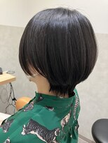 本と南風&nbsp;guest design