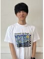 セットアップ 岡山北長瀬店(SET-UP) Kaiki 