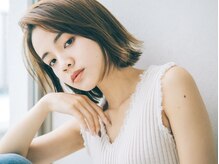 レーベン(Leben)