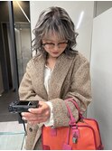 ローライト