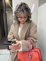 ソル 栄矢場町(SOL) ローライト