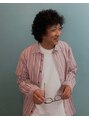 ヘアスタジオシャカ(Syaka) NAOTO 