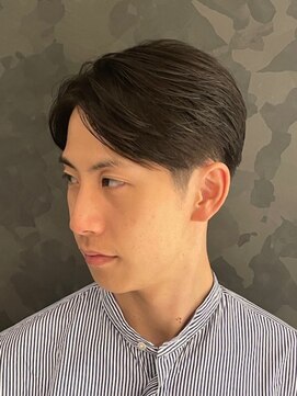 ヒロギンザ 川崎店(HIRO GINZA) 64パートスタイル