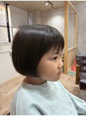 キッズカット/大人女性/OLさん/学生さん/メンズ/20代/30代/40代