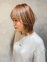 シアー(sheer)&nbsp;namie 