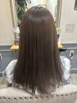 サンクチュアリー 千里山(Sanctuary)&nbsp;ブラウンカラー