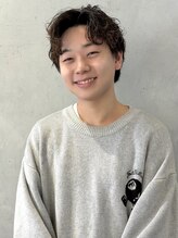 ノイ(noi)&nbsp;松島 【渋谷】