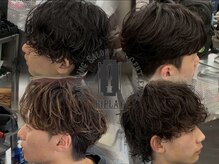 リプレイ 草津店(RIPLAY)