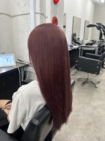 ヴィヒタ 川越 本川越(VIHTA.)&nbsp;ラベンダーピンクチェリーピンク川越本川越