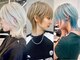 ダブルトーキョー シブヤ(W-TOKYO SHIBUYA)の写真