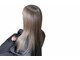 ステランサ ヘアークリエイション(Stelanza hair creation)の写真