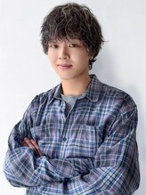 アルバム 池袋(ALBUM)&nbsp;KODAI 