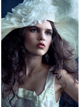 グランド(GRAND) アンドストーリーズ【撮影 in LA】