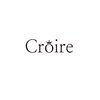 クロワール(Croire)のお店ロゴ