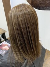 グリ(GURI.)