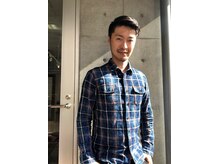 ルモア(RUMOR)
