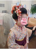 七五三
