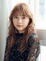 グランシャリオ 笹塚店(Grand Chariot)&nbsp;【2021年の新作スタイル】笹塚美容室Grand Chariot