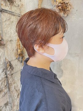 ペダル(PEDAL) PEDAL Style No.1487