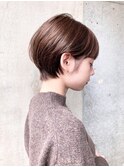 カット