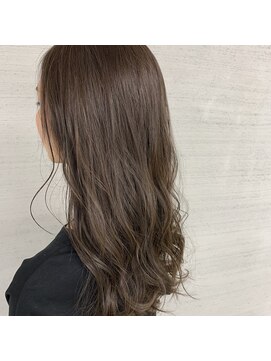 ウェグ 難波(WEG) WEG/道頓堀/髪質改善/プリンセスケア/トリートメント/ウルトワ