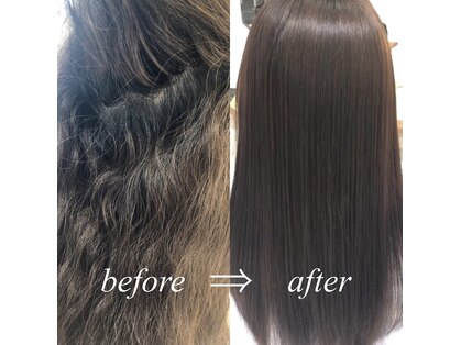 レクラ(Leclat)の写真