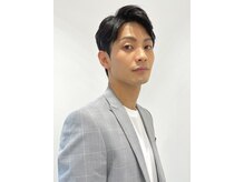 ラボヌールヘアーノーブル 新越谷店(La Bonheur hair noble)