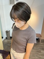 ローカル 四ツ谷(Local)&nbsp;オリーブグレージュ