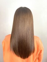 レックス 中野(rex)&nbsp;アッシュブラウン