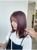 ボルドー