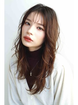 フラミューム 高崎(flammeum) フラミュームスタイル