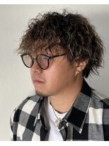 コーチ(COACH)&nbsp;ツイスパ