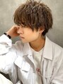 ナイロン 柏店(NYLON.) メンズもお任せください!