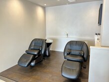 マルゴ(M A L G O)の雰囲気（贅沢なプライベート空間であなただけの時間を＊）