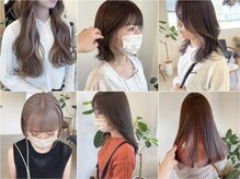 エメ 小山(Aimer)