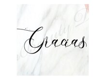 グラシアス(Gracias)