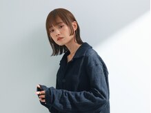 トキ(toki)