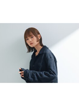 大人女性の悩みに寄り添うサロンが松本駅徒歩3分にオープン！癒しのひとときを提供するtoki【トキ】