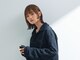 トキ(toki)の写真/大人女性の悩みに寄り添うサロンが松本駅徒歩3分にオープン！癒しのひとときを提供するtoki【トキ】